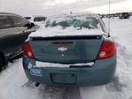 Chevrolet Cobalt 2010
