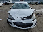Mazda 2 2011
