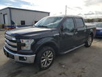 Ford F-150 2015