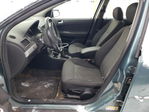 Chevrolet Cobalt 2010
