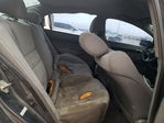 Honda Civic 2011