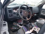 Dodge Dakota 2005