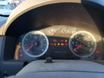 Ford Escape 2012