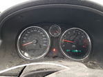 Chevrolet Cobalt 2010