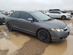 Honda Civic 2011