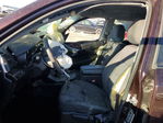 Kia Sorento 2012