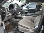 Ford F-150 2015