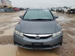 Honda Civic 2011
