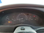 Ford Ranger 2000
