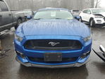 Ford Mustang 2017