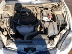 Dodge Stratus 2005