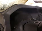 Ford Econoline 2011