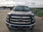 Ford F-150 2015