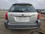 Subaru Outback 2007