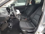 Toyota Yaris 2017