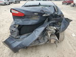 Kia Forte 2015