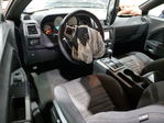 Dodge Challenger 2014
