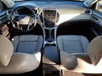 Cadillac SRX 2016