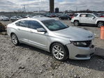 Chevrolet Impala 2019