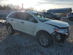 Ford Edge 2013