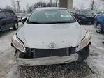 Toyota Matrix 2010