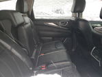 Infiniti QX60 2017