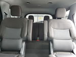 Ford Explorer 2022