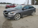 Dodge Dart 2015
