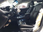 Toyota Avalon 2016