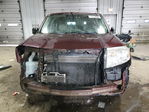 Honda Pilot 2015
