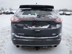 Ford Edge 2017