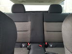 Subaru Outback 2007