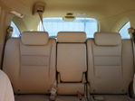 Honda CR-V 2007