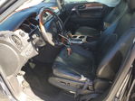 Buick Enclave 2012