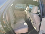 Cadillac XT5 2017