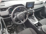 Toyota RAV 4 2021