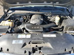 GMC Yukon 2001