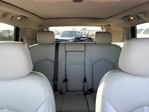 Cadillac SRX 2016