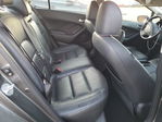 Kia Forte 2014