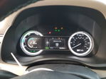 Kia Niro 2017