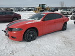 Dodge Charger 2023