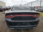 Dodge Charger 2015