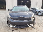 Kia Niro 2017