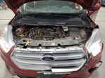 Ford Escape 2019