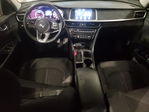 Kia Optima 2019