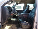 Chevrolet Silverado 2024