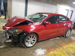 Dodge Dart 2014