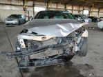 Kia Optima 2014