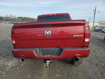 RAM 1500 2013