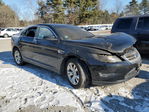 Ford Taurus 2011
